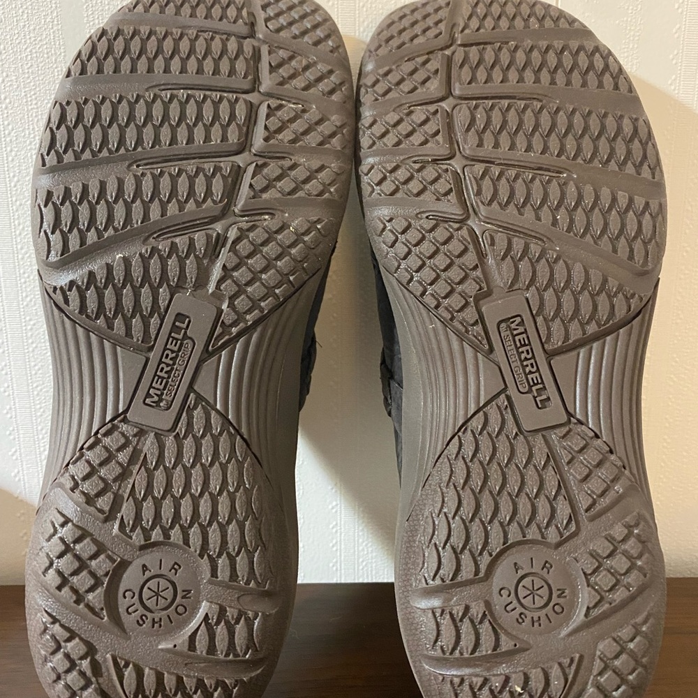 Merrell mules/slip ons - Picture 5 of 9